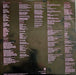 Rupert Hine – Immunity LP vinyl record, image 6 of 6