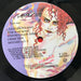Culture Club – Waking Up With The House On Fire LP vinyl record, image 5 of 6