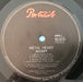 Accept – Metal Heart LP vinyl record, image 5 of 6
