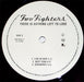 Foo Fighters – There Is Nothing Left To Lose (2xLP) LP vinyl record, image 5 of 9
