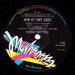 Rose Tattoo – Calling 7" vinyl record, image 2 of 2