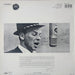 Frank Sinatra – All The Way LP vinyl record, image 2 of 4