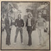 McAllister – McAllister LP vinyl record, image 6 of 7