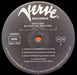Bill Evans, Jeremy Steig – What's New LP vinyl record, image 3 of 6