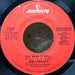 Rod Stewart – You Wear It Well 7" vinyl record, image 1 of 2