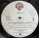 Sheila E. – The Glamorous Life 12" vinyl record, image 3 of 4