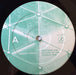 Damien Jurado – Brothers And Sisters Of The Eternal Son LP vinyl record, image 3 of 8
