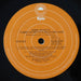Tammy Wynette – Tammy's Greatest Hits LP vinyl record, image 3 of 4