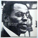 Archie Shepp – Body And Soul LP vinyl record, image 2 of 2