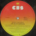The Black Sorrows – Dear Children LP vinyl record, image 4 of 6