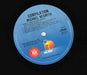 Michael Nesmith – Compilation LP vinyl record, image 3 of 4