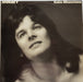 Colin Blunstone – Journey LP vinyl record, image 1 of 4