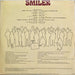 Rod Stewart – Smiler LP vinyl record, image 7 of 8