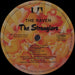 The Stranglers – The Raven LP vinyl record, image 4 of 6