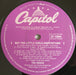 The Knack – ...But The Little Girls Understand LP vinyl record, image 4 of 6