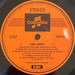 Hank Marvin – Hank Marvin LP vinyl record, image 3 of 4