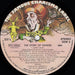 Genesis, Genesis – The Story Of Genesis = ジェネシス・ストーリー (2xLP) LP vinyl record, image 6 of 10