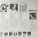 John Patton – Along Came John LP vinyl record, image 8 of 10