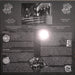 Borknagar – Borknagar LP vinyl record, image 4 of 9