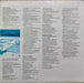 Martin Mull – Martin Mull LP vinyl record, image 3 of 6