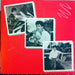 Joey Perrone – Joey Perrone LP vinyl record, image 4 of 7