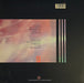 Lavine Hudson – Intervention LP vinyl record, image 2 of 9