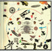 Led Zeppelin – Led Zeppelin III LP vinyl record, image 3 of 7