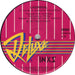 INXS – Stay Young 7" vinyl record, image 2 of 2