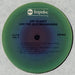 Art Blakey & The Jazz Messengers – Art Blakey! Jazz Messengers! LP vinyl record, image 6 of 6