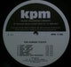 Various – The Human Touch LP vinyl record, image 3 of 4