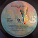 MC5 – Kick Out The Jams LP vinyl record, image 5 of 5