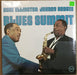 Duke Ellington, Johnny Hodges – Blues Summit (2xLP) LP vinyl record, image 1 of 2