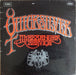 Quicksilver Messenger Service – Quicksilver Messenger Service LP vinyl record, image 1 of 6
