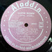 Lloyd Glenn – After Hours LP vinyl record, image 3 of 6