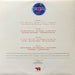 Bee Gees – Greatest (2xLP) LP vinyl record, image 2 of 10