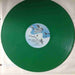 Strife – Back To Thunder LP vinyl record, image 4 of 6