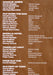Peter Case – The Man With The Blue Postmodern Fragmented Neo-Traditionalist Guitar LP vinyl record, image 10 of 10
