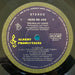 Ted Mulry Gang – Here We Are LP vinyl record, image 8 of 9
