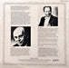 Felix Werder, Margaret Sutherland – Concerto For Violin / Haunted Hills LP vinyl record, image 6 of 9