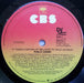 Public Enemy – It Takes A Nation Of Millions To Hold Us Back LP vinyl record, image 5 of 6