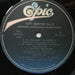 Various – City Hunter Original Animation Soundtrack Vol.2 LP vinyl record, image 6 of 6