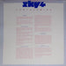 Sky – Sky 4 Forthcoming LP vinyl record, image 5 of 8