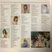 Milk 'N' Cookies – Milk 'N' Cookies (2xLP) LP vinyl record, image 6 of 10