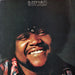 Buddy Miles – We Got To Live Together LP vinyl record, image 1 of 7