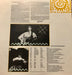 Aztec Camera – Backwards And Forwards 12" vinyl record, image 2 of 4