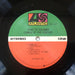 Ornette Coleman – Change Of The Century LP vinyl record, image 3 of 3