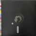 New Order – Blue Monday 12" vinyl record, image 2 of 6