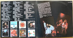 Bob Seger – The Bob Seger Collection LP vinyl record, image 2 of 6