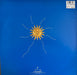 Tears For Fears – The Seeds Of Love LP vinyl record, image 2 of 6