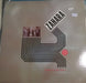 Zahara – Flight Of The Spirit LP vinyl record, image 2 of 6